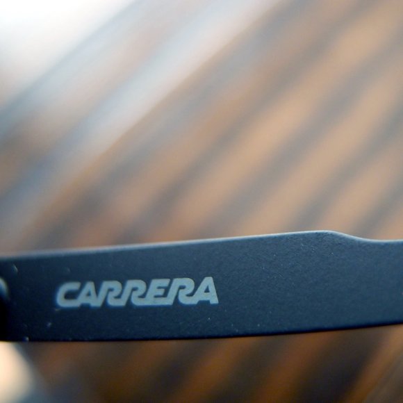 carrera \